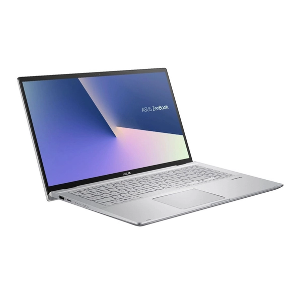 لپ تاپ 15.6 اینچی ایسوس مدل Zenbook Flip 15 Q508UG-212-R7TBL-R7 8GB 1SSD MX450 - کاستوم شده 00
