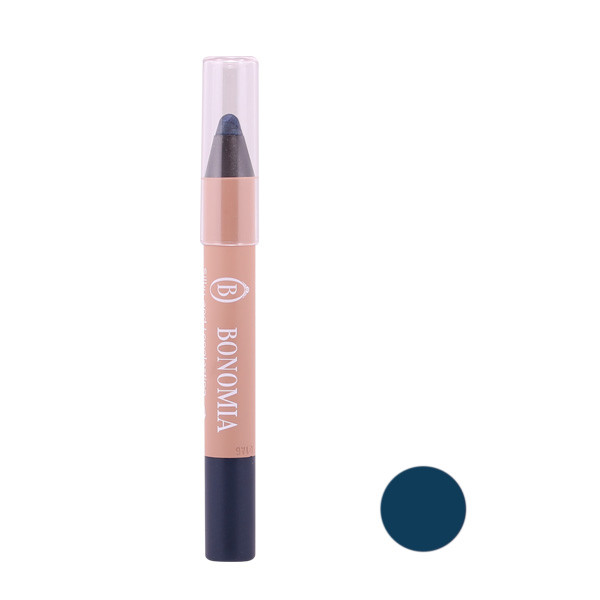 سایه چشم مدادی بونومیا شماره 202