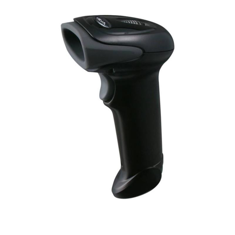 خرید و قیمت بارکد خوان میوا مدل MEVA-6800