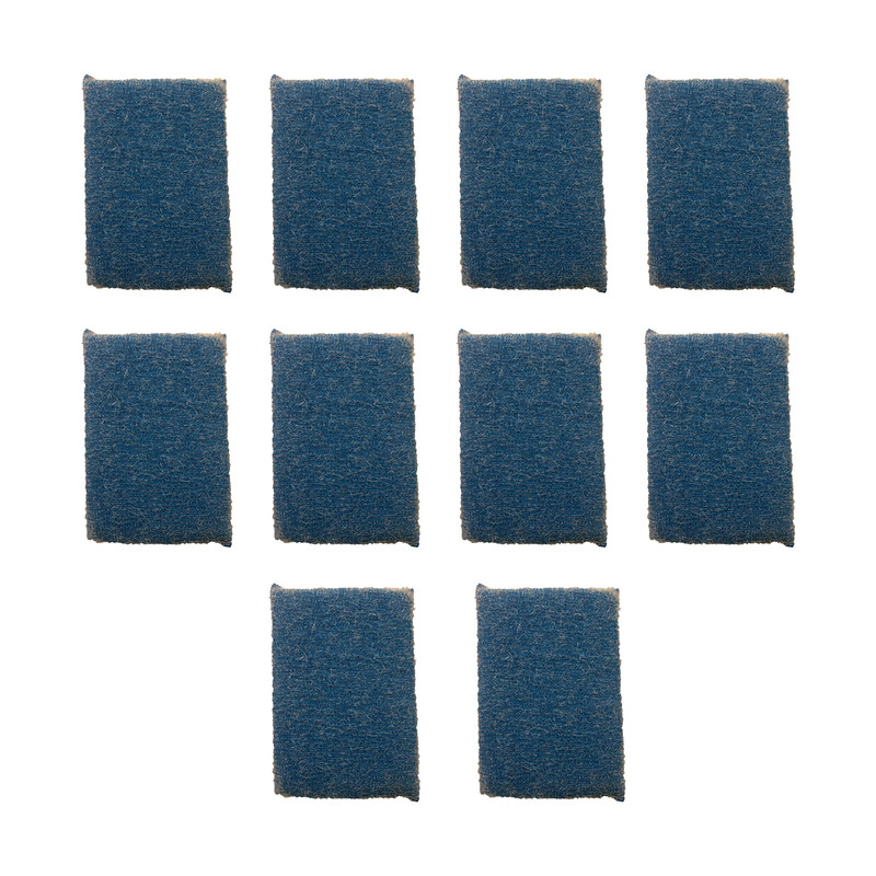 اسکاچ سیم ساب کد SS04 بسته 10 عددی