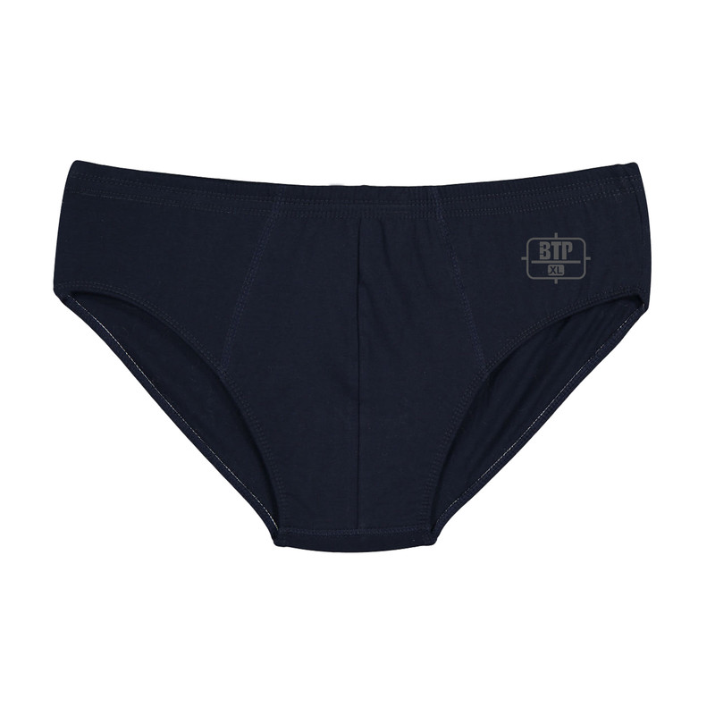 خرید و قیمت شورت پسرانه برهان تن پوش مدل 7-03