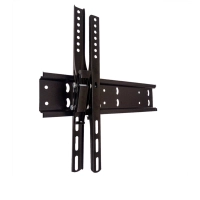 پایه دیواری تلویزیون سونی مدل متحرک مناسب برای تلویزیون‌های 40 تا 55 اینچ