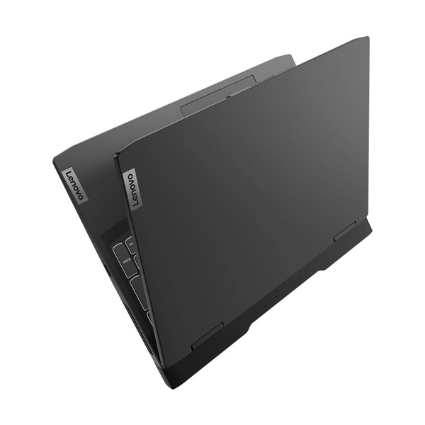 لپ تاپ 15.6 اینچی لنوو مدل Gaming 3 New - MKD7