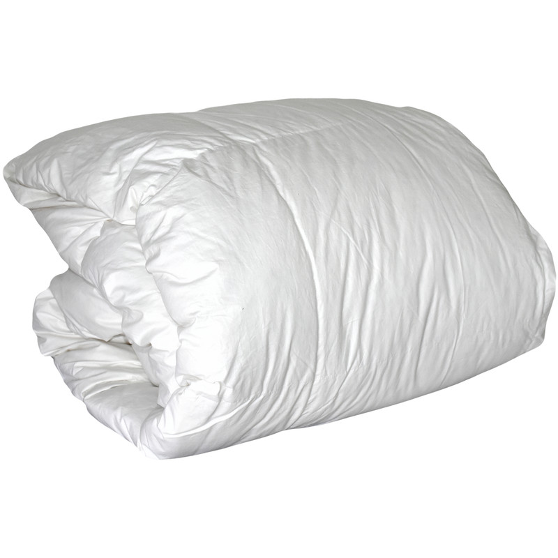 خرید و قیمت لحاف پنلوپه مدل Silver دو نفره سایز 195x215 سانتیمتر