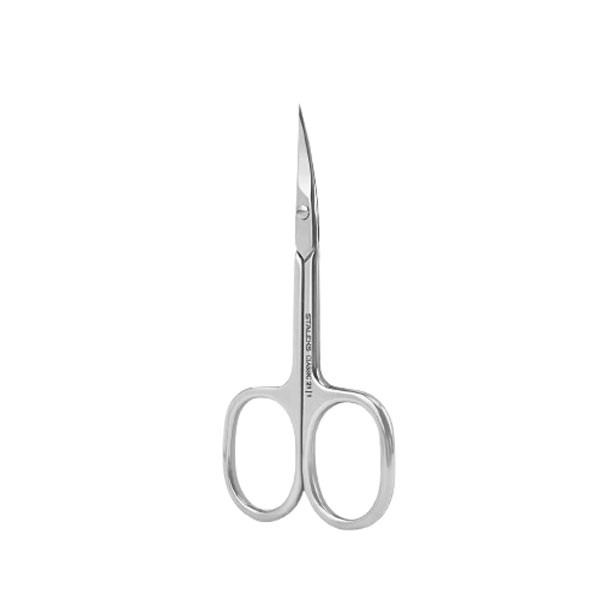 قیچی ناخن استالکس مدل SC-21.1