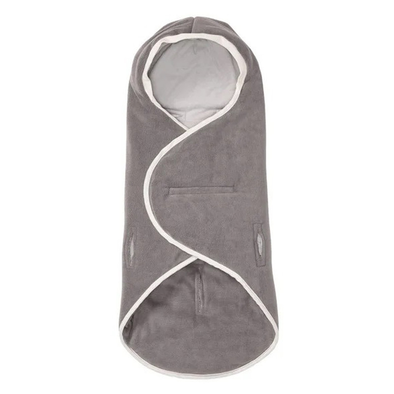 پتو نوزادی لوپیلو مدل 34616 سایز 90x75 سانتی متر