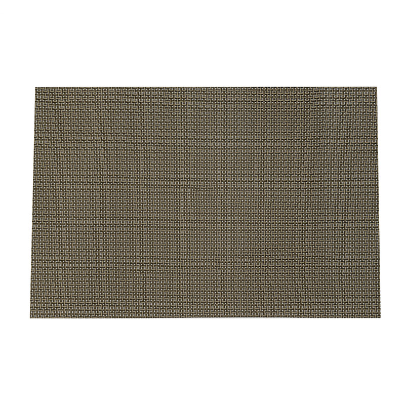 روکش داخل کابینت مدل حصیری کد 02 بسته 4 عددی