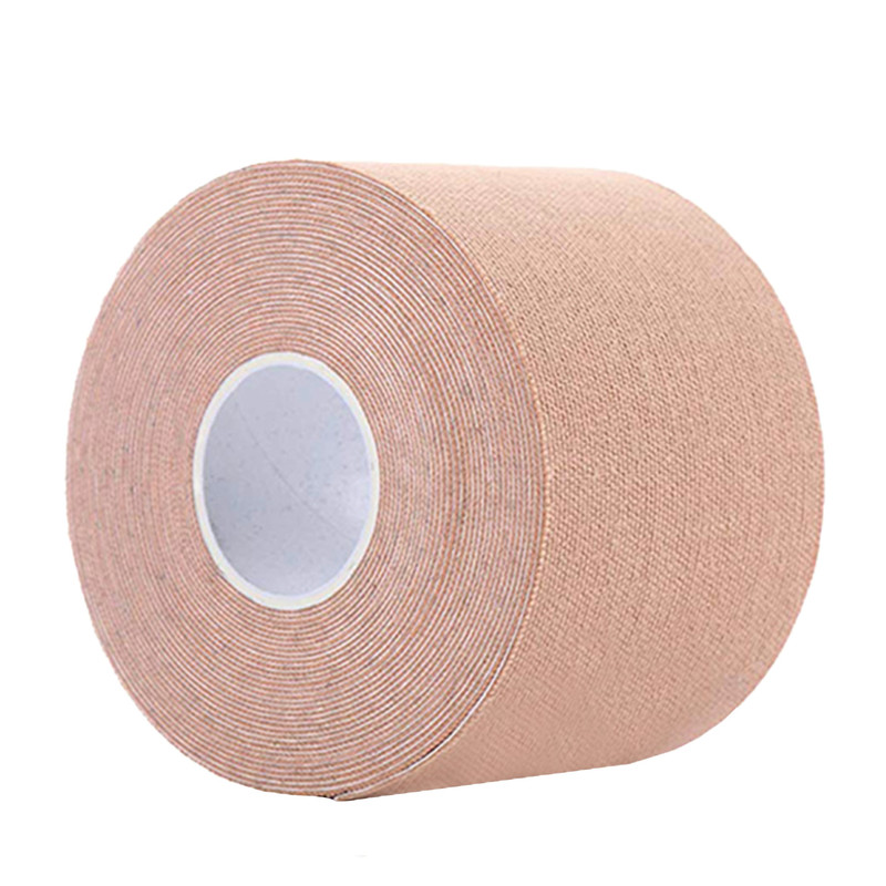 چسب لیفت سینه مدل 5