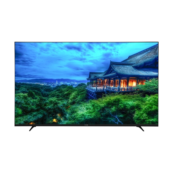 تلویزیون هوشمند ال ای دی پارس مدل P50U600 سایز 50 اینچ5
