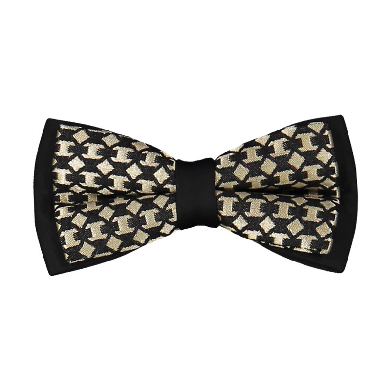 پاپیون مردانه پاترون مدل 1723215032