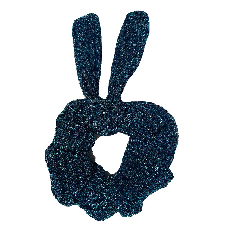 کش مو دخترانه پرنیان مدل L400