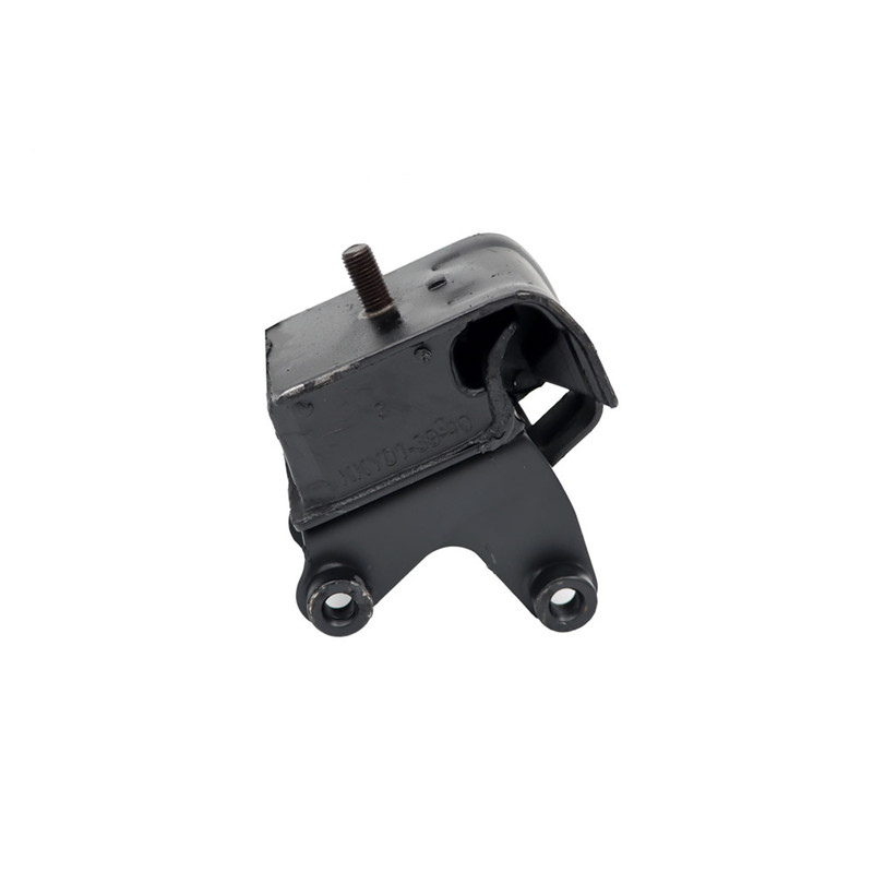 دسته موتور شماره 1 پاسیکو مدل P281 مناسب برای پراید