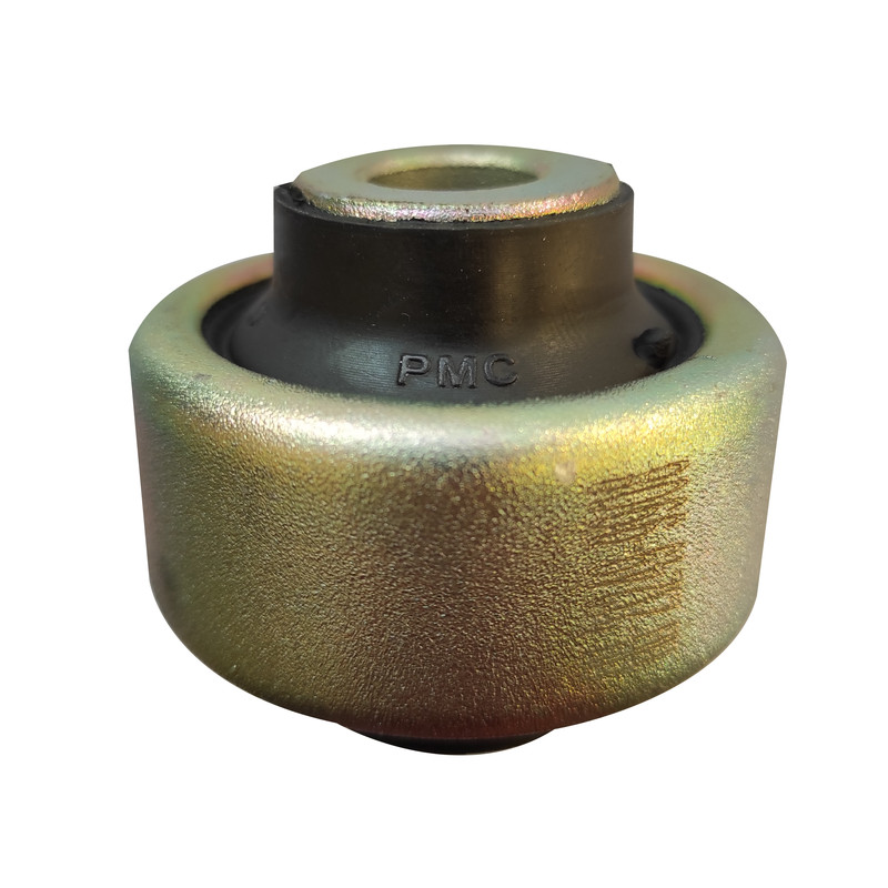 بوش طبق جهان پارت آریا مدل tu5 مناسب برای 206