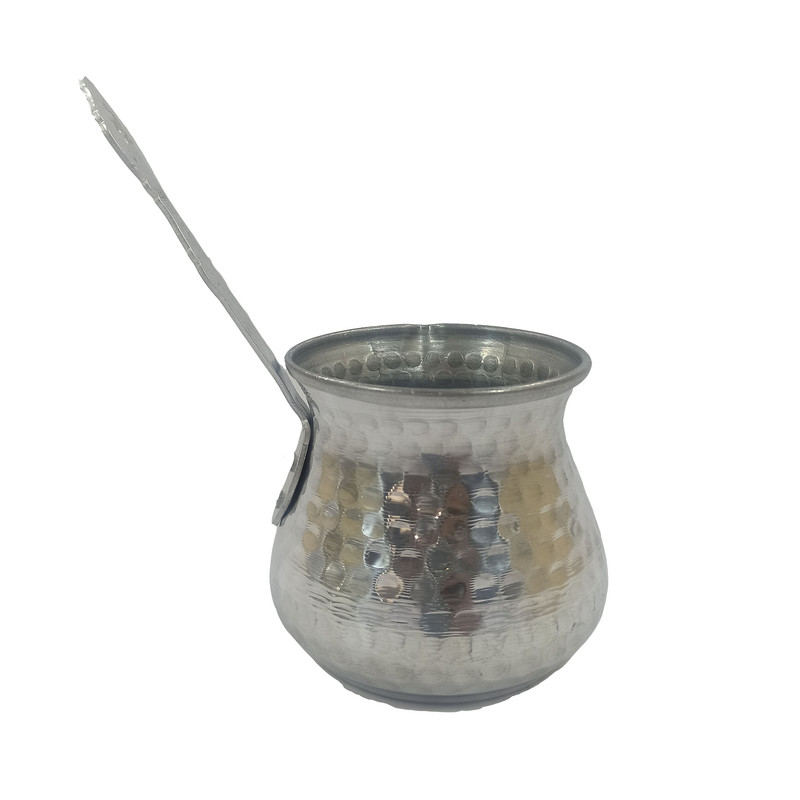 شیرجوش مدل رویی کد S2