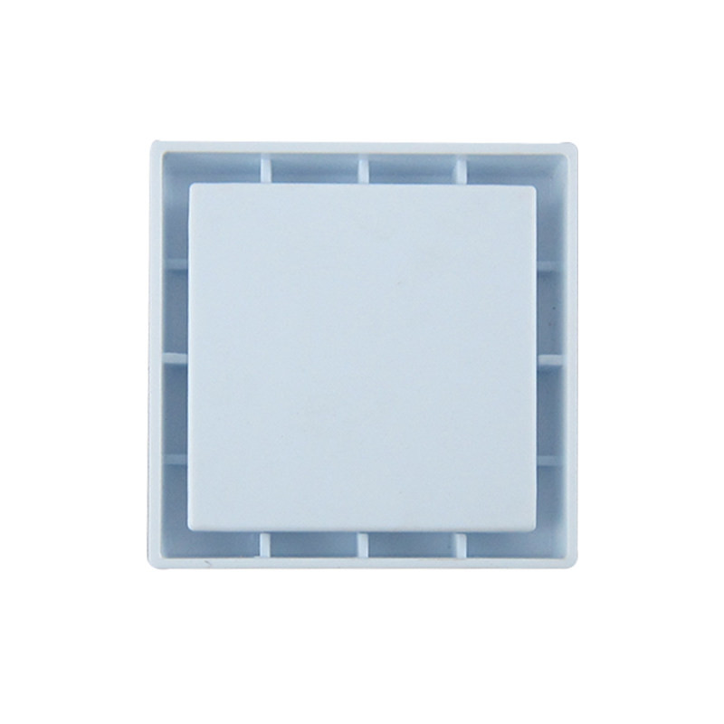 کف شور دوریکا مدل 10x10 کد مخفی