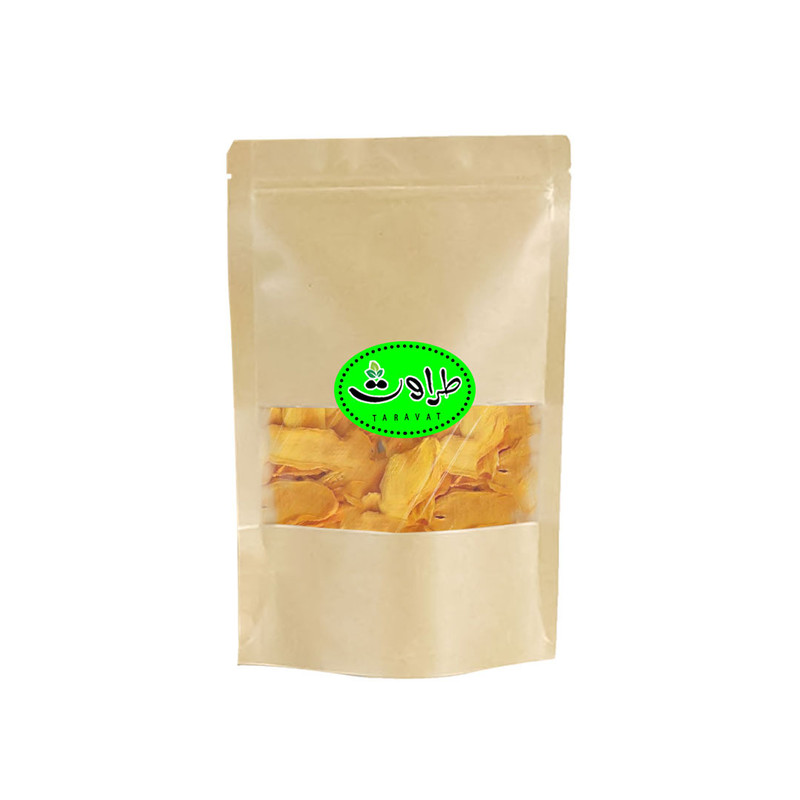 انبه طراوت - 250 گرم