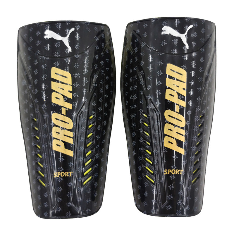 خرید و قیمت ساق بند فوتبال مدل PM-1515