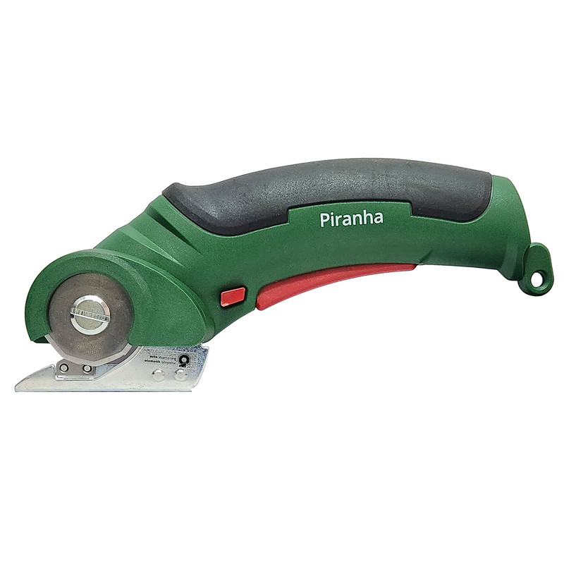 خرید و قیمت کاتر شارژی پیرانها مدل PMC1820