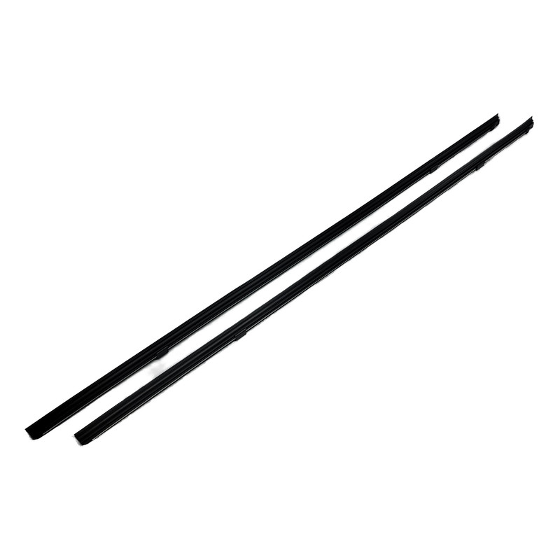 لاستیک برف پاک کن آریکو کد 004 مناسب برای پراید بسته 2 عددی