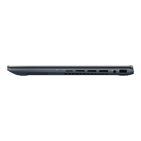 لپ تاپ 14 اینچی ایسوس مدل ZENBOOK UP5401-KN021W5