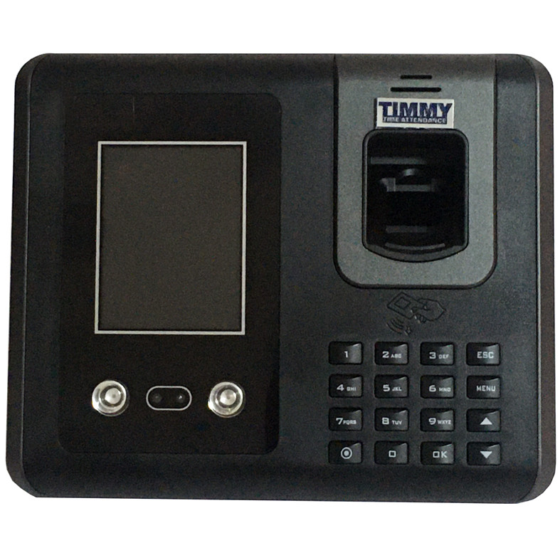 خرید و قیمت دستگاه حضور و غیاب تیمی مدل TMF-661