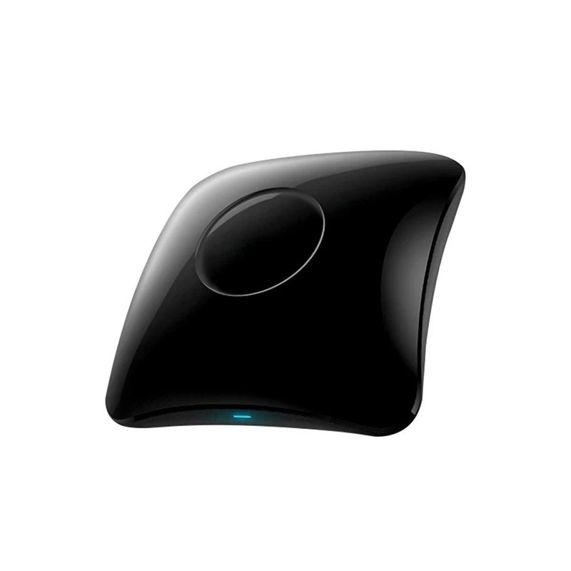 ریموت کنترل هوشمند برادلینک مدل RM4 Pro بسته پنج عددی