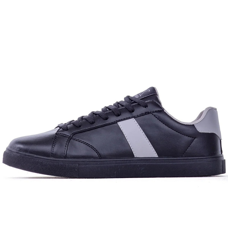 کفش روزمره مردانه کینتیکس مدل sting