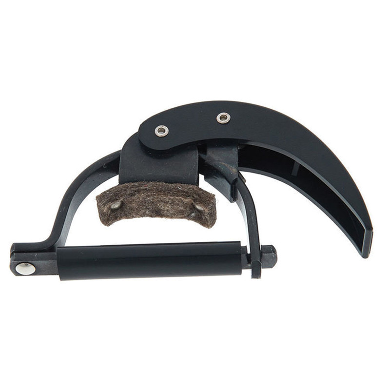 کاپو گیتار ویتنر کد 997