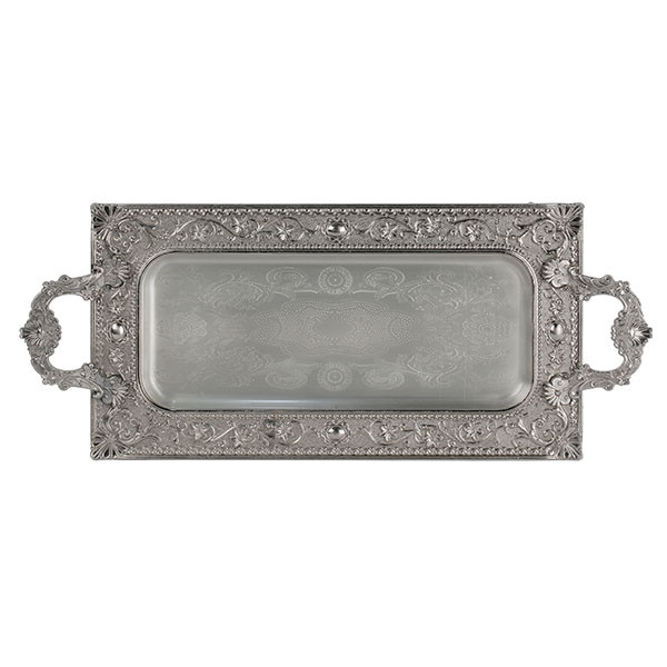 سینی اورجینال مدل 258P