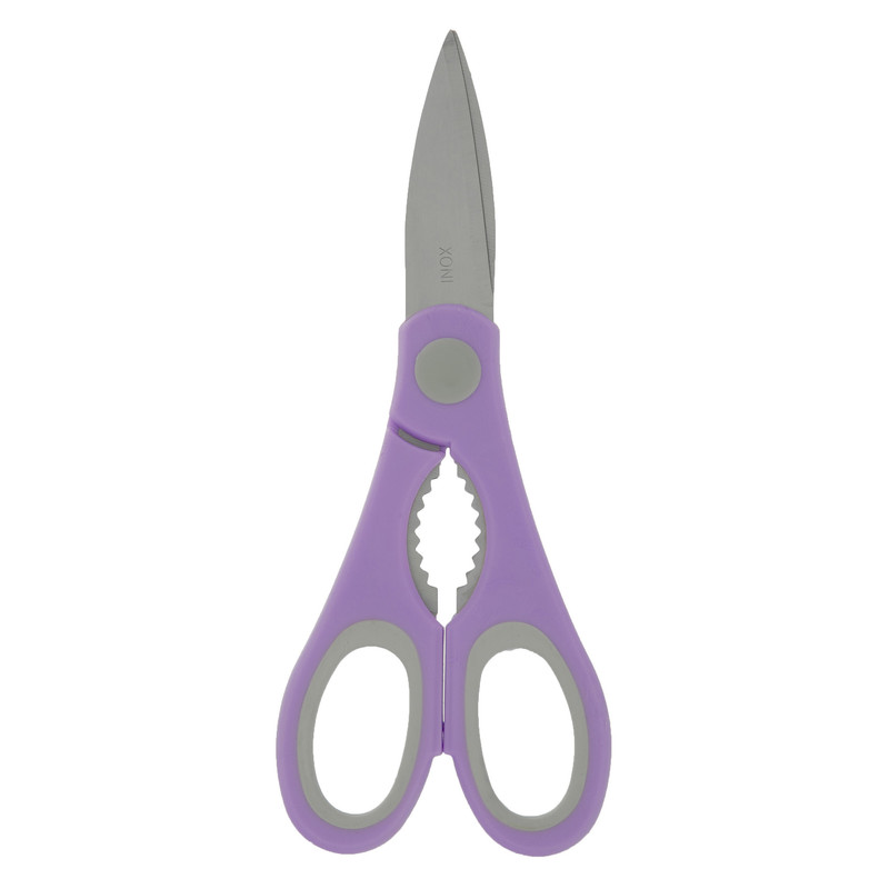 قیچی آشپزخانه بارک کد 60981