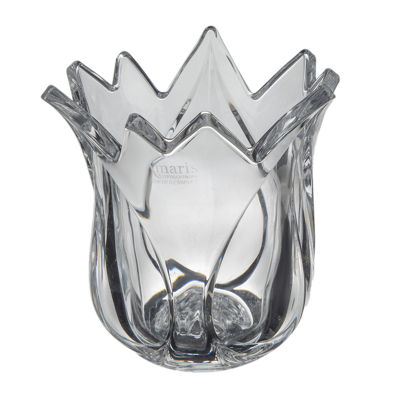 جاشمعی ناخمن مدل Krokus