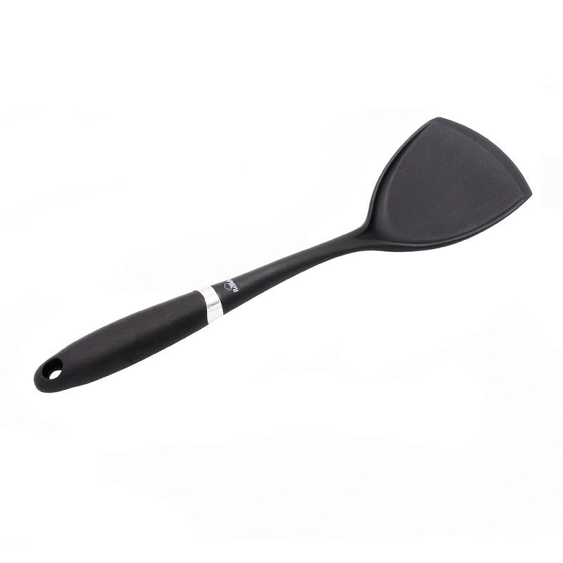 خرید و قیمت کفگیر راشن مدل Liona 44116