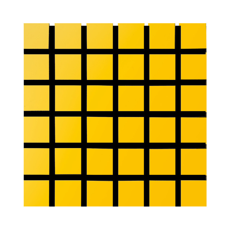 پنل آکوستیک مدل فلکسی A50 کد Y05