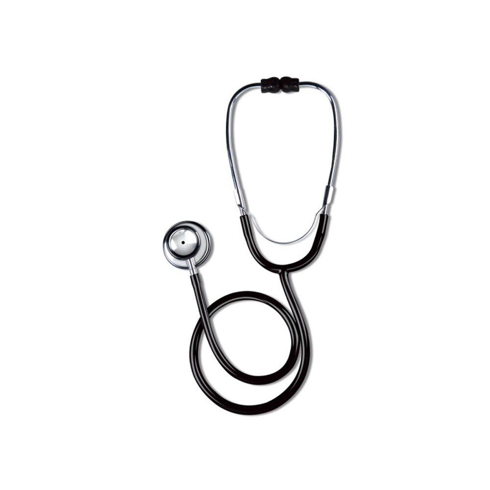 خرید و قیمت گوشی طبی کابوکانگ مدل BK3002