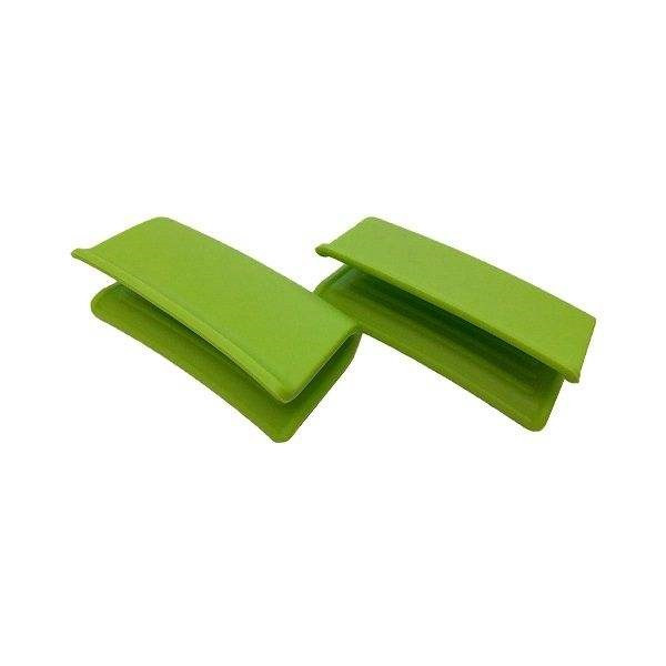 دستگیره کد IL1057 بسته 2 عددی