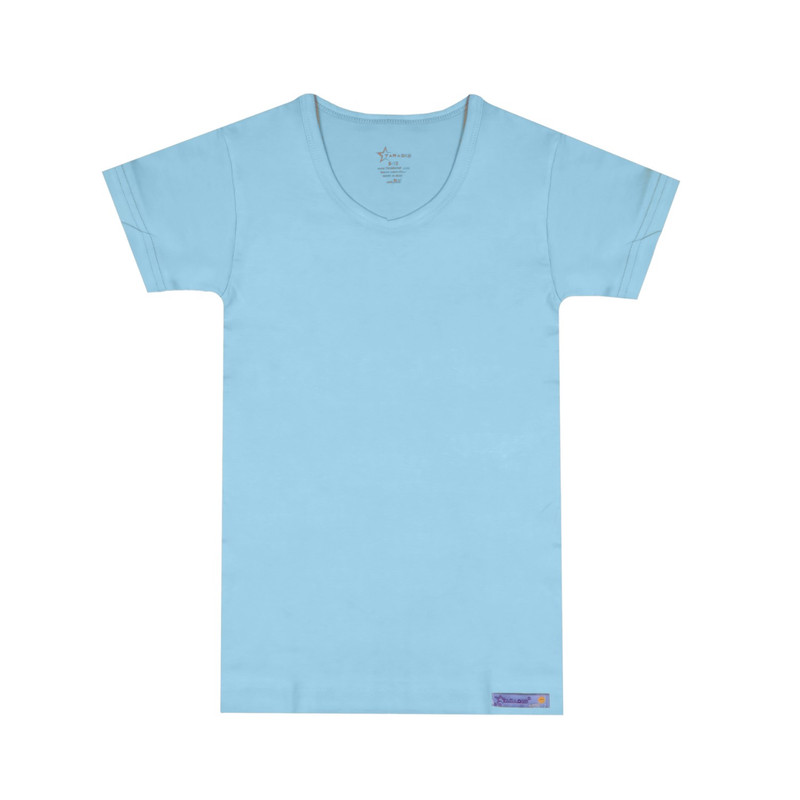 خرید و قیمت زیرپوش پسرانه تارادیس مدل پنبه