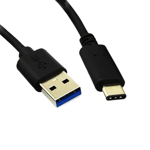 کابل تبدیل USB به Type-C بافو مدل BF-H387 به طول 1.5 متر4