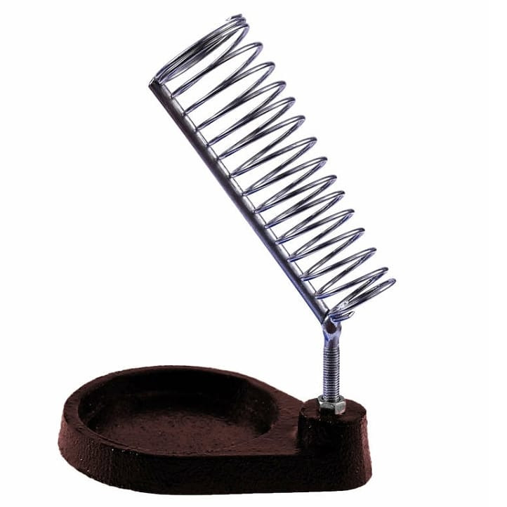 پایه هویه مدل ba1365