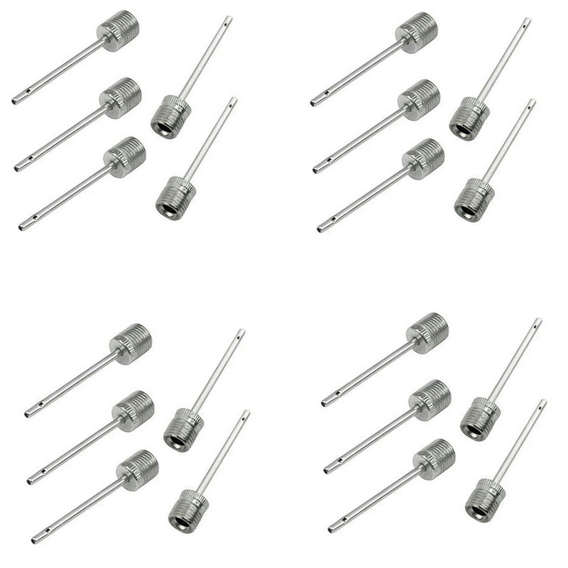 خرید و قیمت سوزن توپ مدل 020 بسته 20 عددی