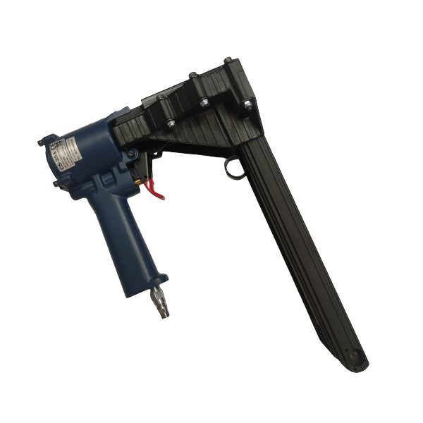 خرید و قیمت کارتن دوز بادی سوماک مدل CS-35A