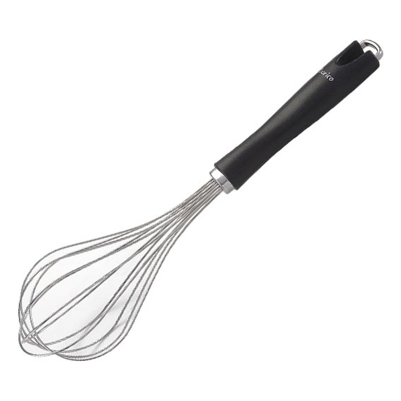 خرید و قیمت همزن دستی استیل باریکو سری ورونا مدل Egg Whisk