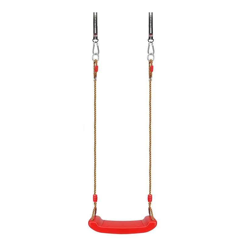 تاب کودک تل سوئینگ مدل X-lk0030-666