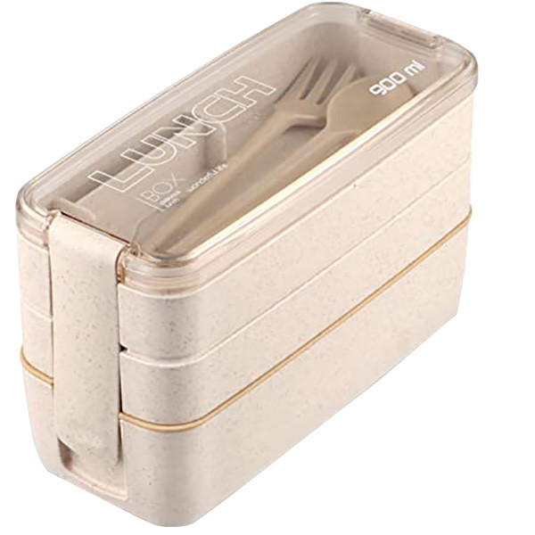 ظرف غذا مینیسو مدل 75