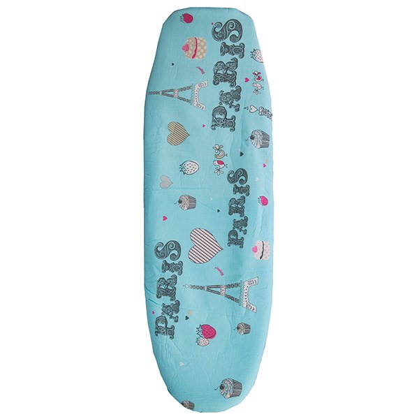 کاور میز اتو راین مدل پاریس