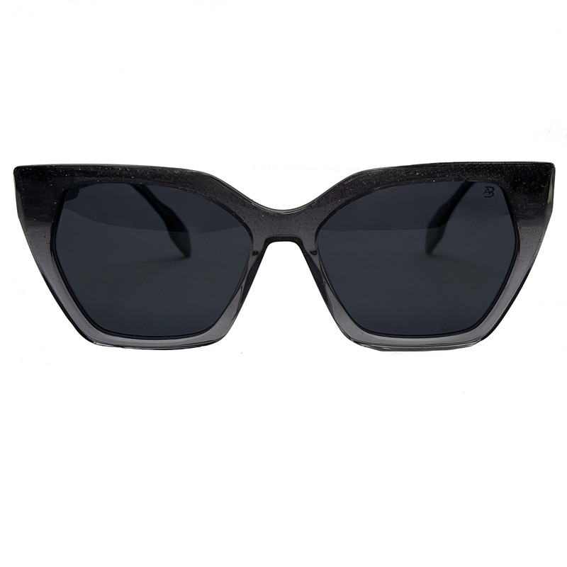 خرید و قیمت عینک آفتابی زنانه آنتونیو باندراس مدل G2089