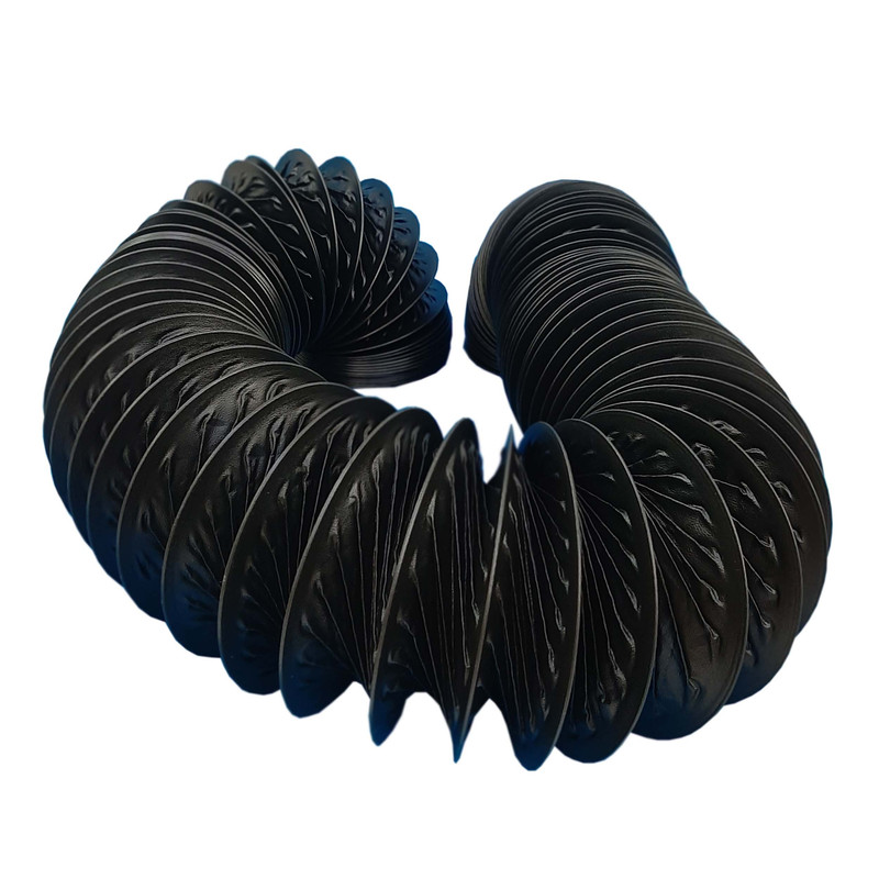 لوله هود مدل برزنتی C_10 طول 3 متری