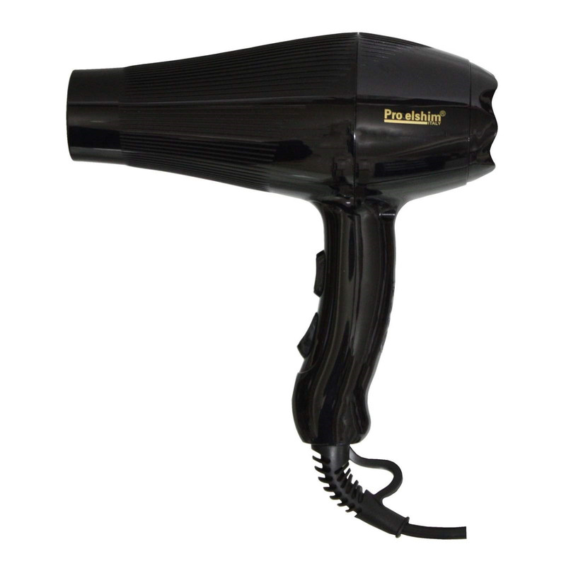 خرید و قیمت سشوار پرو الشیم مدل F1R