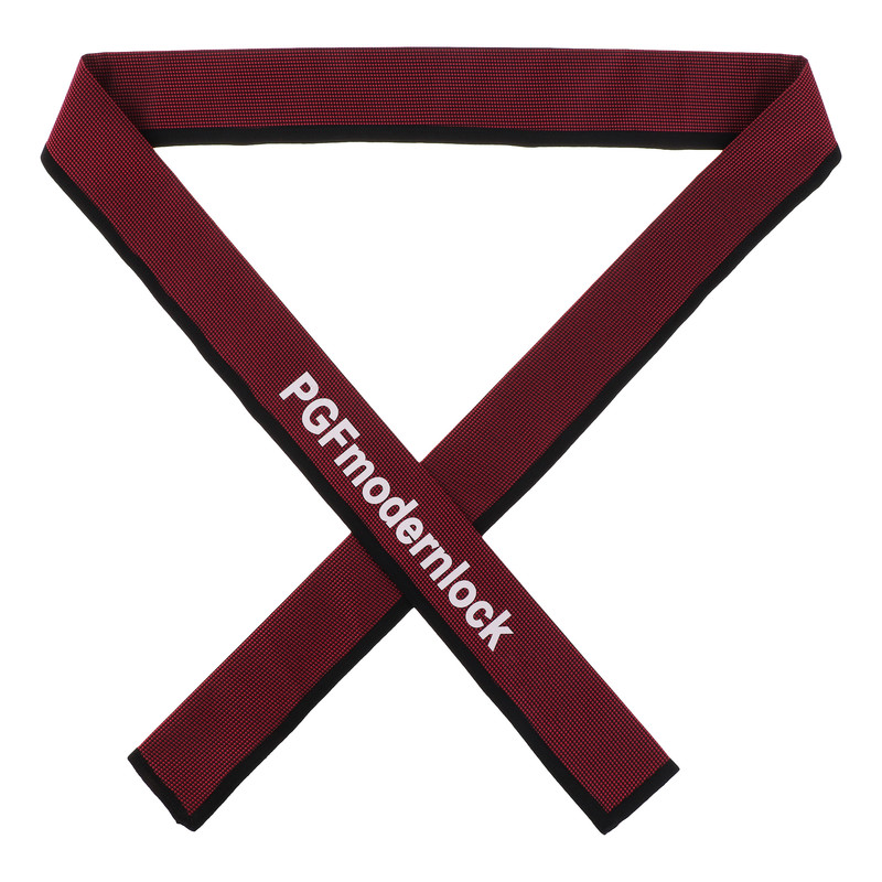 خرید و قیمت کاور قفل موتور سیکلت پیشگامانفر گویا مدل S200