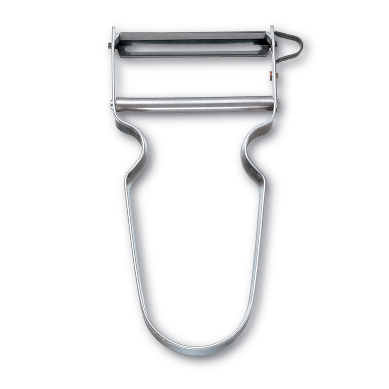 پوستکن ویکتورینوکس مدل 7.6070