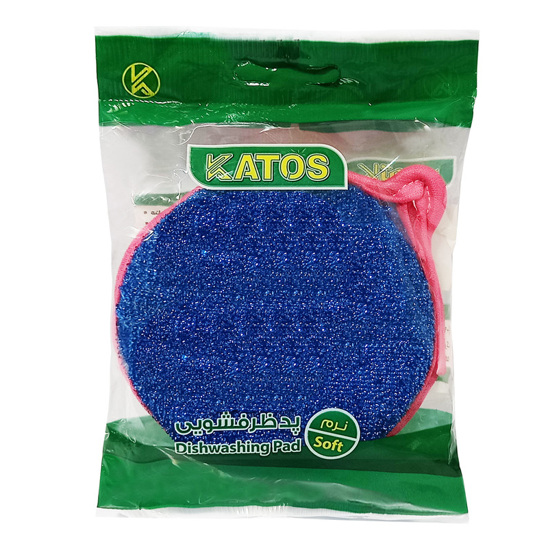 اسکاچ کاتوس مدل خورشیدی کد 210